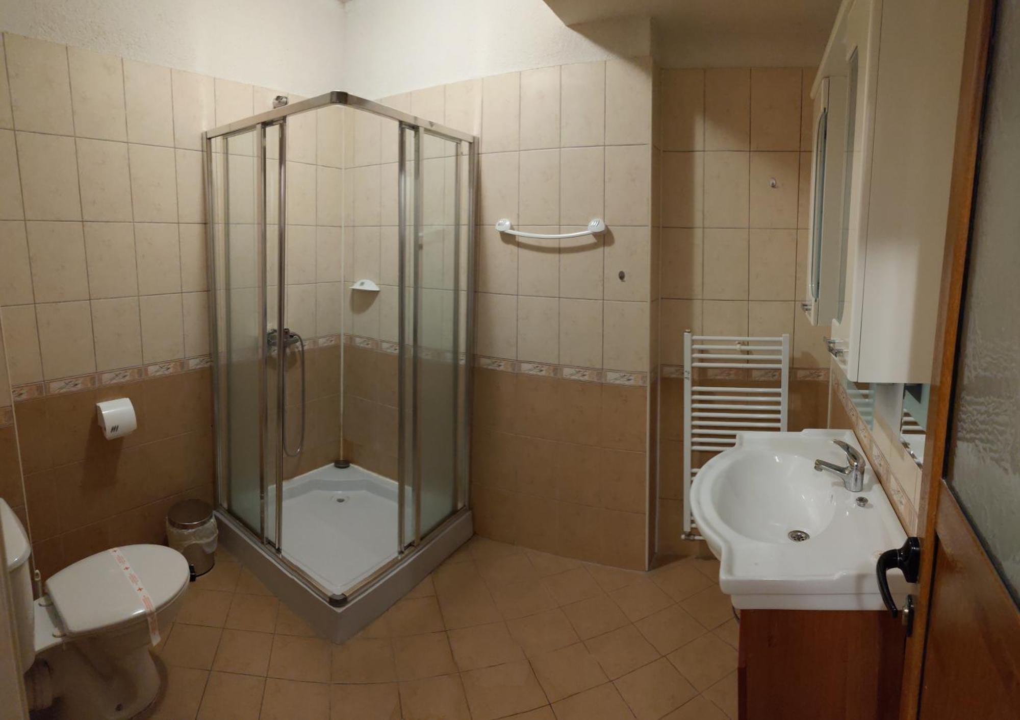 Ski Hotel Katerina Bansko Dış mekan fotoğraf